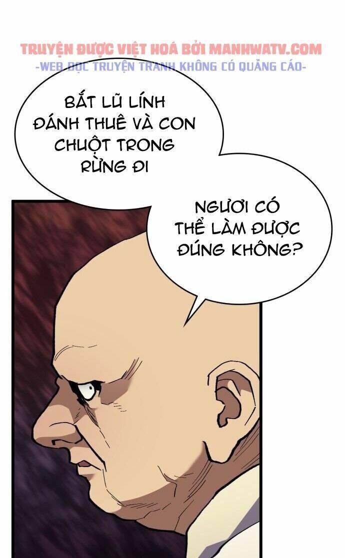 Pháp Sư Từ Thế Giới Khác Chapter 32 - Trang 2