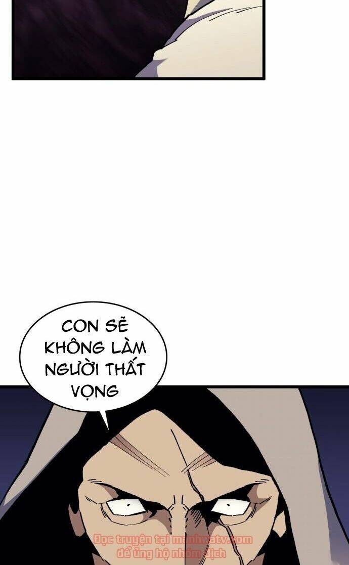 Pháp Sư Từ Thế Giới Khác Chapter 32 - Trang 2