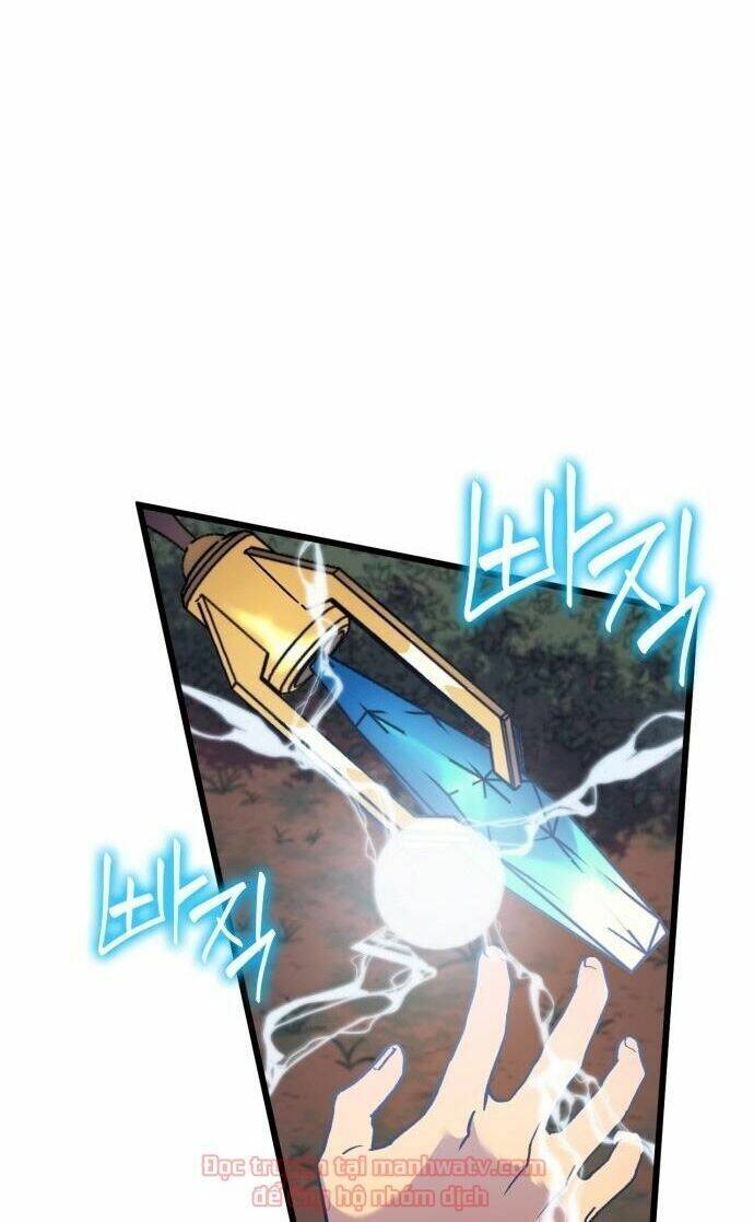 Pháp Sư Từ Thế Giới Khác Chapter 32 - Trang 2