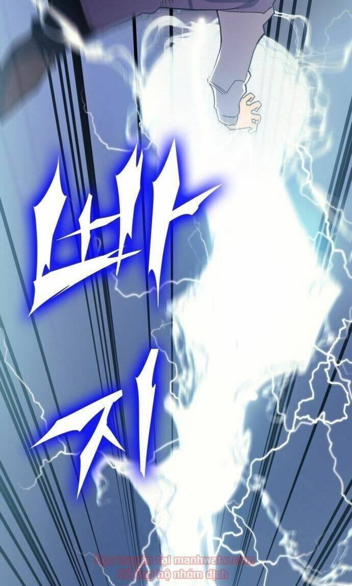 Pháp Sư Từ Thế Giới Khác Chapter 32 - Trang 2