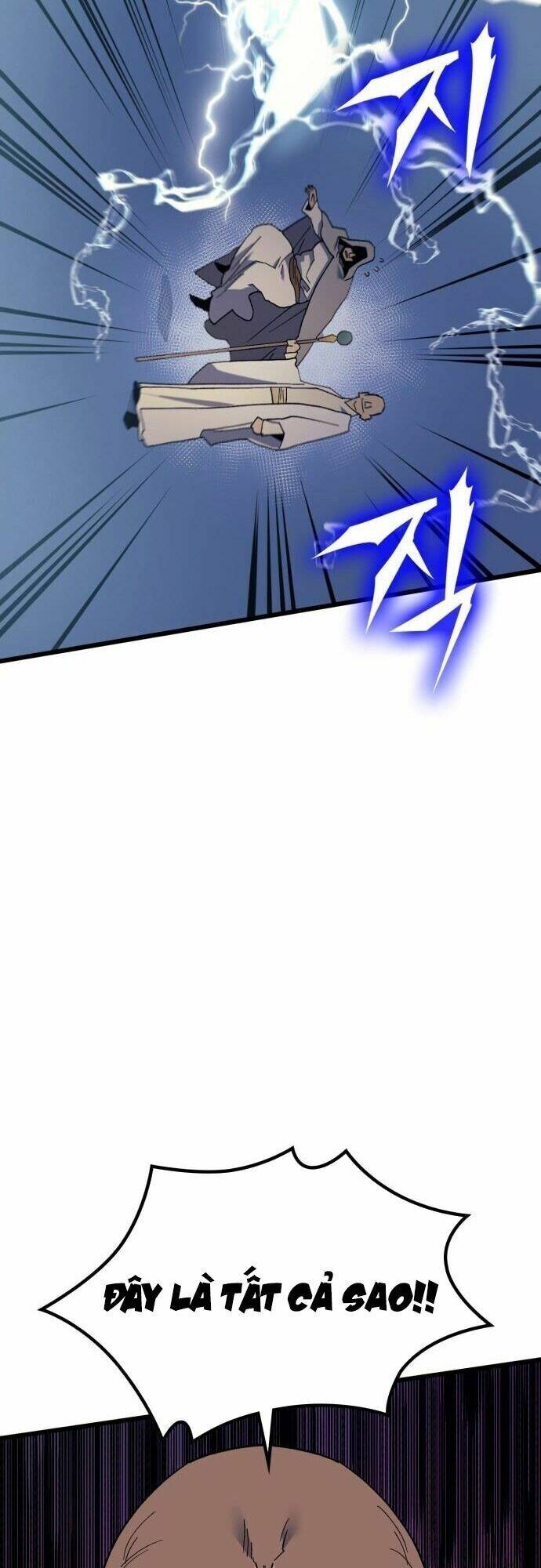 Pháp Sư Từ Thế Giới Khác Chapter 32 - Trang 2