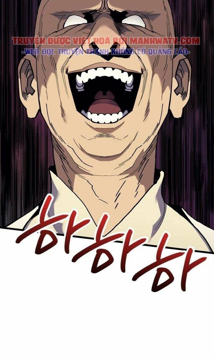 Pháp Sư Từ Thế Giới Khác Chapter 32 - Trang 2