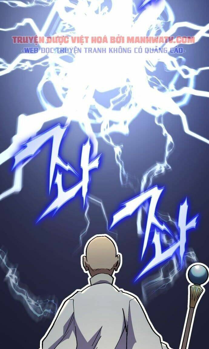 Pháp Sư Từ Thế Giới Khác Chapter 32 - Trang 2