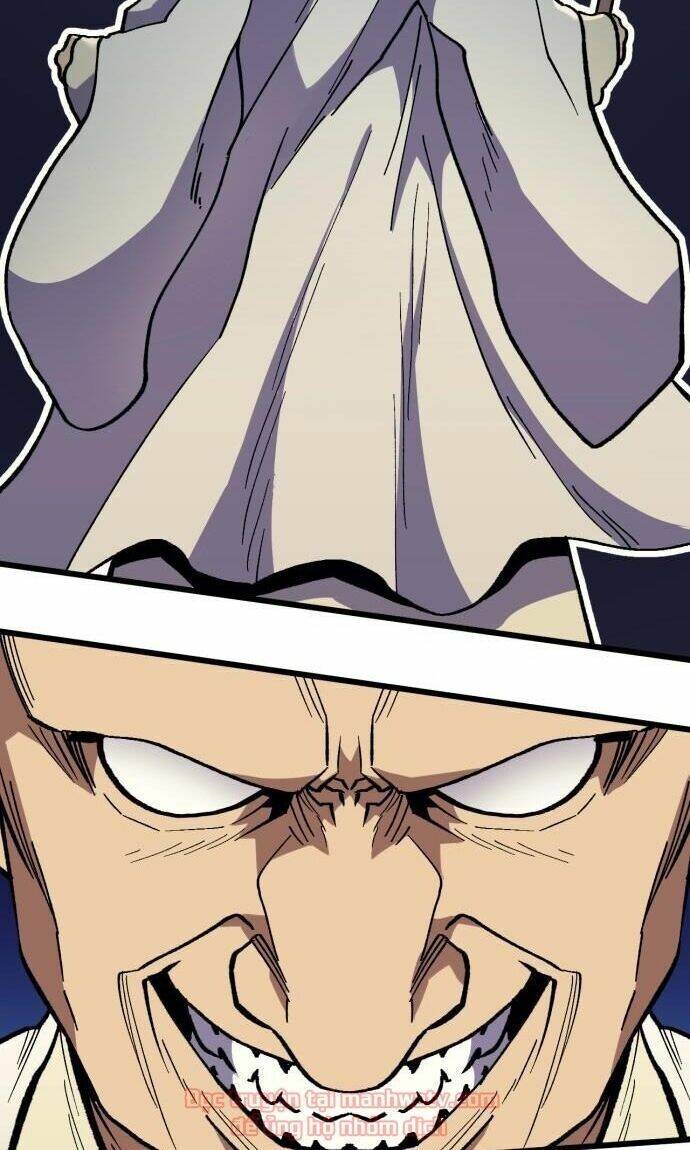 Pháp Sư Từ Thế Giới Khác Chapter 32 - Trang 2