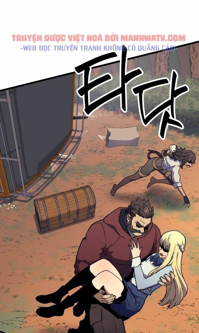 Pháp Sư Từ Thế Giới Khác Chapter 32 - Trang 2