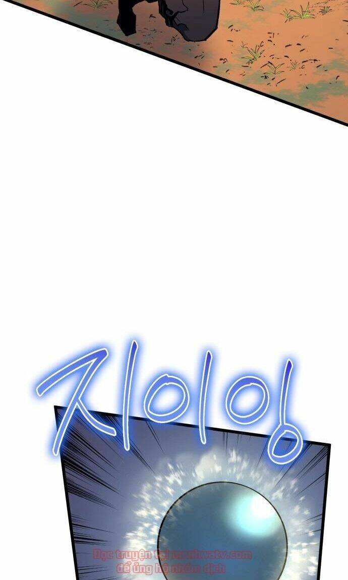Pháp Sư Từ Thế Giới Khác Chapter 32 - Trang 2