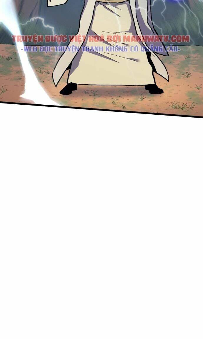 Pháp Sư Từ Thế Giới Khác Chapter 32 - Trang 2