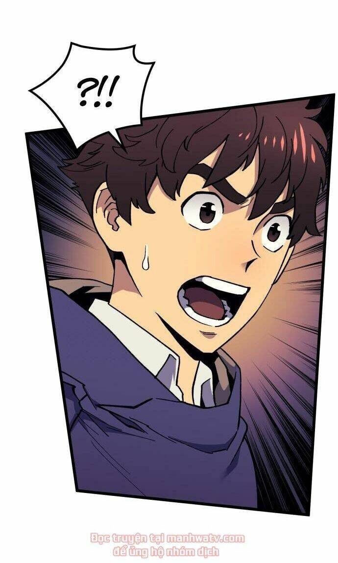 Pháp Sư Từ Thế Giới Khác Chapter 32 - Trang 2