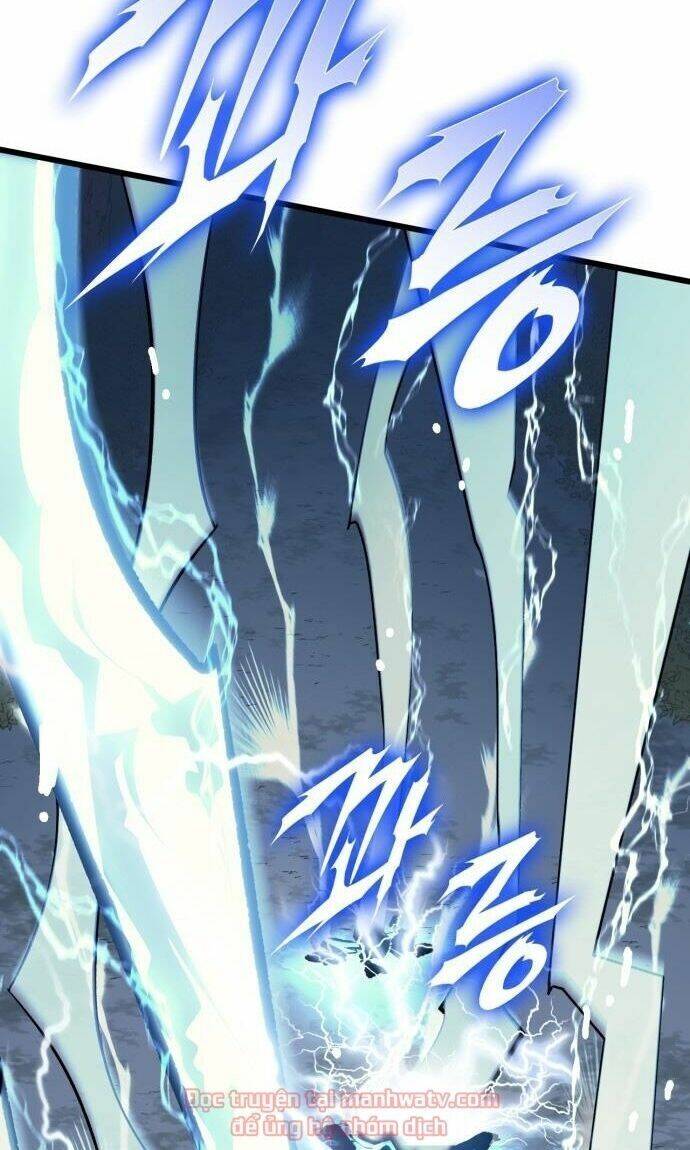 Pháp Sư Từ Thế Giới Khác Chapter 32 - Trang 2