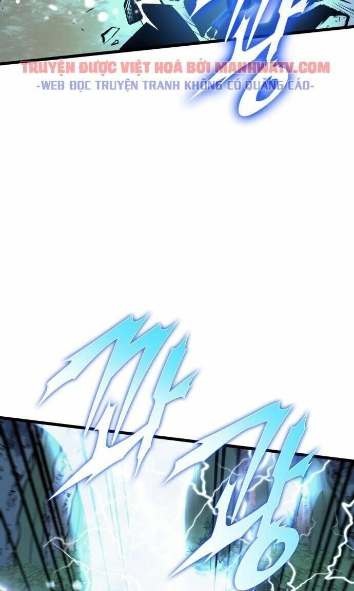 Pháp Sư Từ Thế Giới Khác Chapter 32 - Trang 2