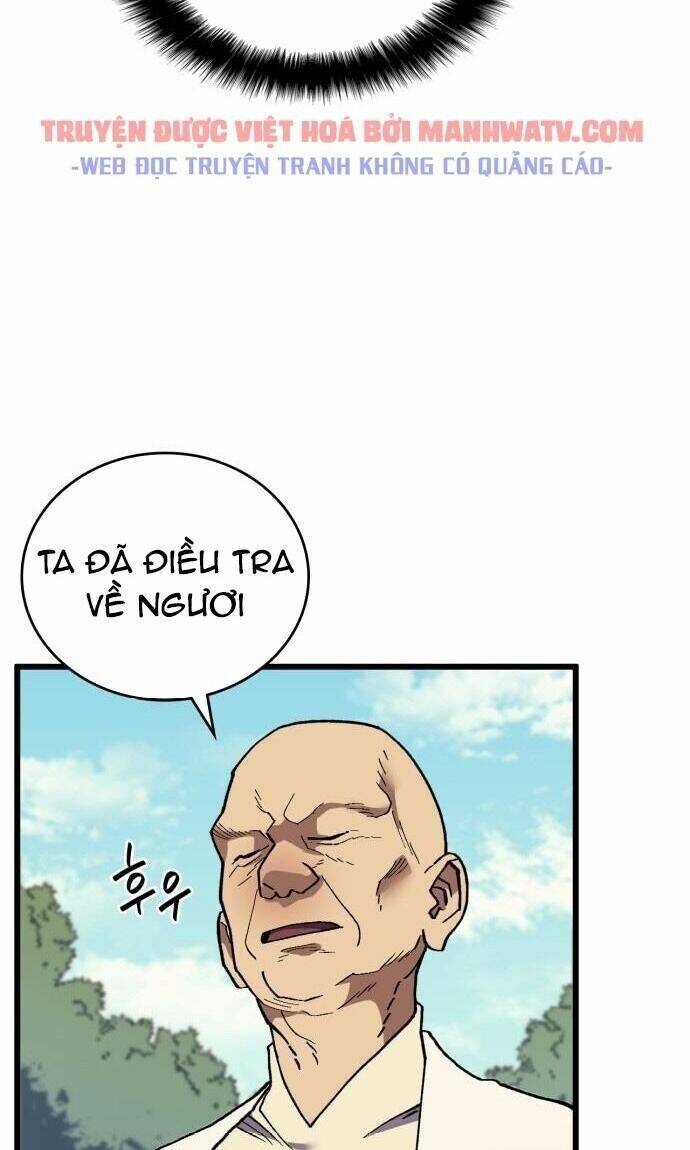 Pháp Sư Từ Thế Giới Khác Chapter 32 - Trang 2