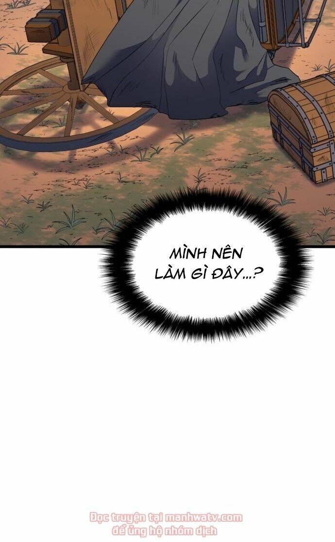 Pháp Sư Từ Thế Giới Khác Chapter 32 - Trang 2