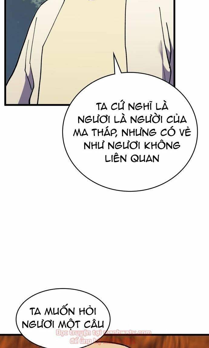 Pháp Sư Từ Thế Giới Khác Chapter 32 - Trang 2