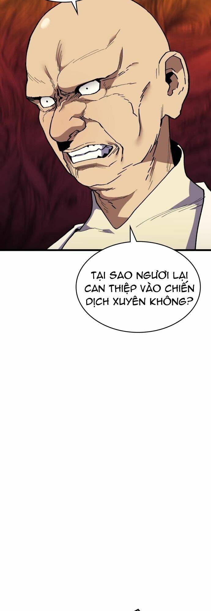 Pháp Sư Từ Thế Giới Khác Chapter 32 - Trang 2