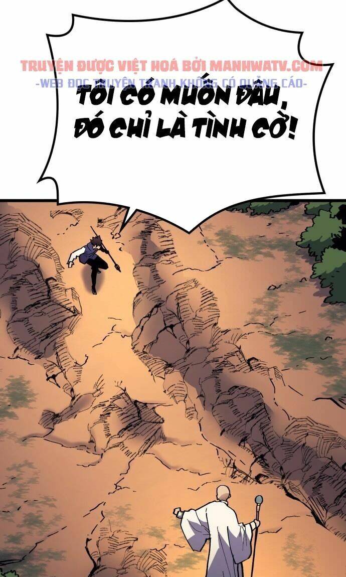 Pháp Sư Từ Thế Giới Khác Chapter 32 - Trang 2