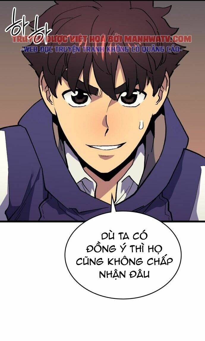 Pháp Sư Từ Thế Giới Khác Chapter 32 - Trang 2