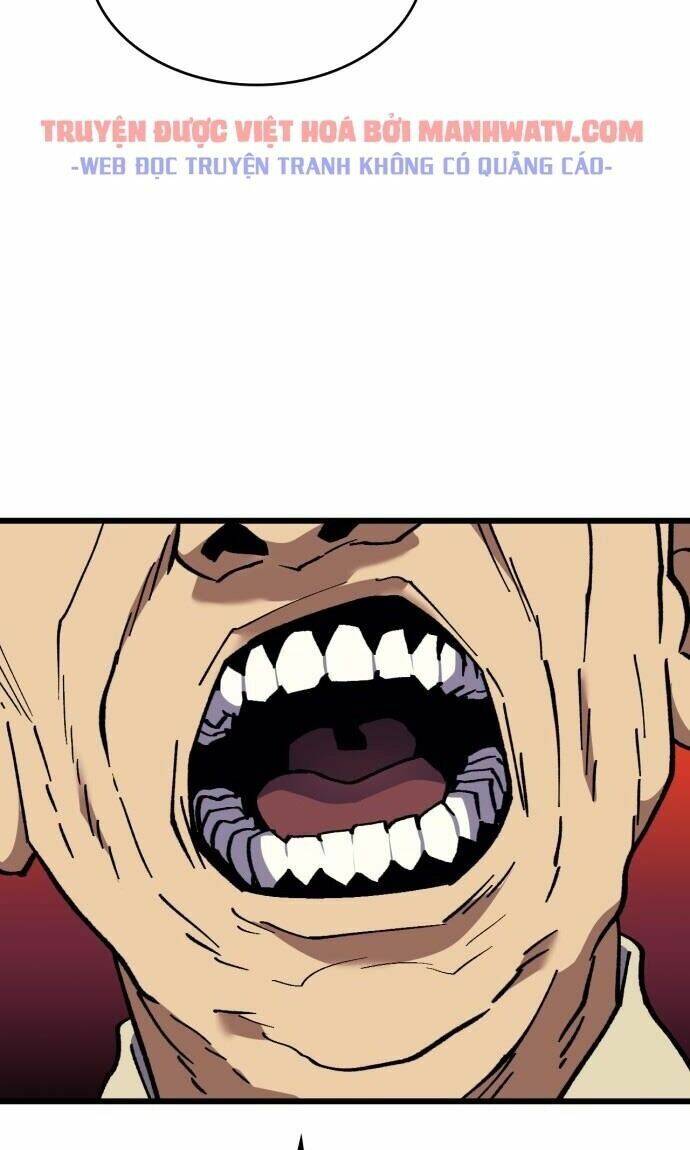 Pháp Sư Từ Thế Giới Khác Chapter 32 - Trang 2