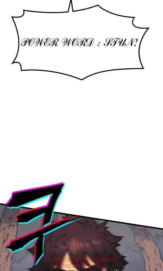 Pháp Sư Từ Thế Giới Khác Chapter 32 - Trang 2