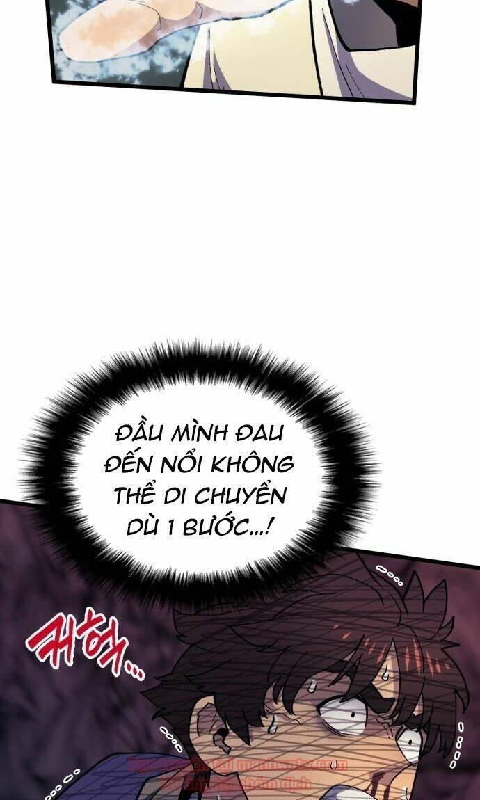 Pháp Sư Từ Thế Giới Khác Chapter 32 - Trang 2