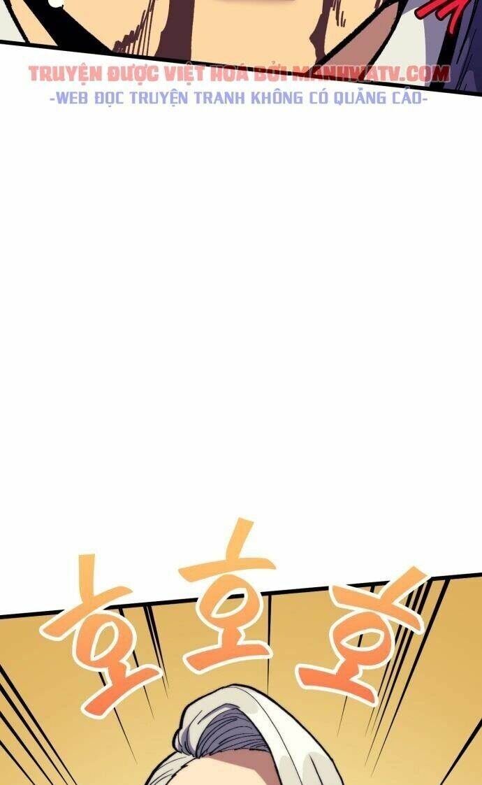 Pháp Sư Từ Thế Giới Khác Chapter 32 - Trang 2