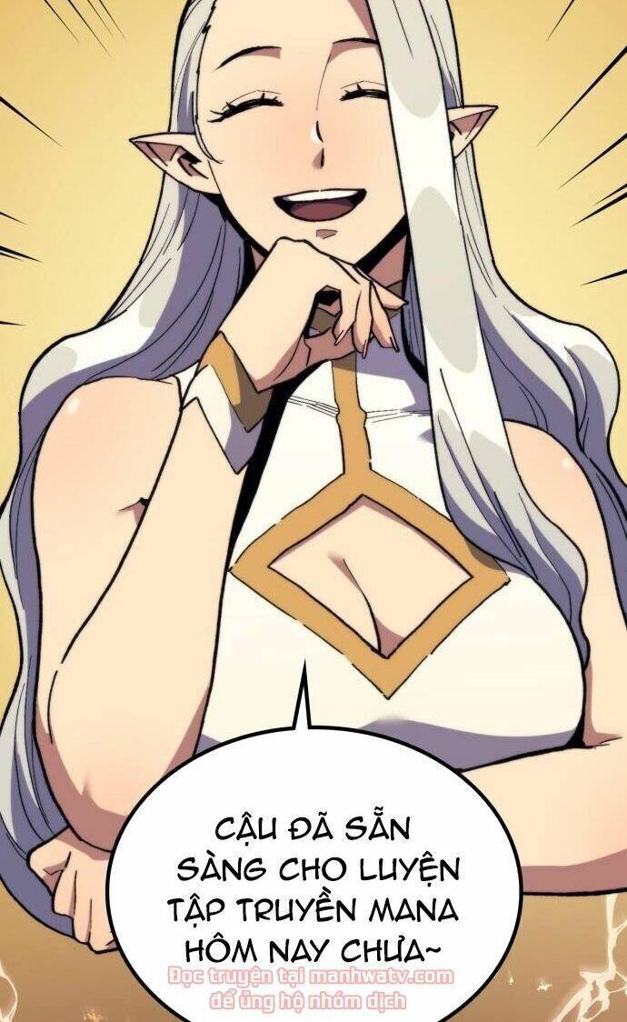 Pháp Sư Từ Thế Giới Khác Chapter 32 - Trang 2