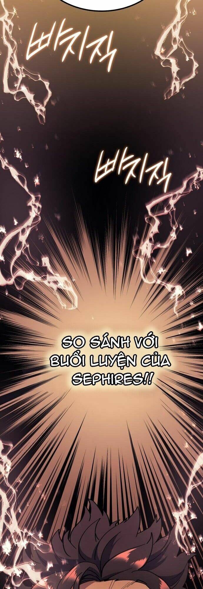 Pháp Sư Từ Thế Giới Khác Chapter 32 - Trang 2