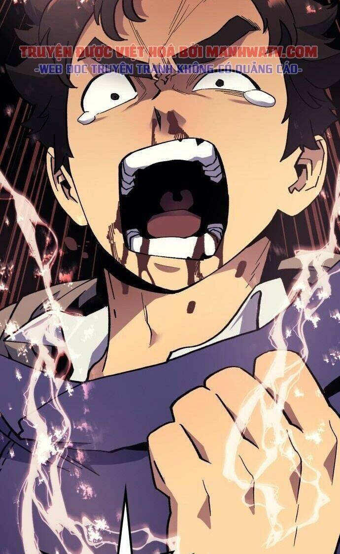 Pháp Sư Từ Thế Giới Khác Chapter 32 - Trang 2