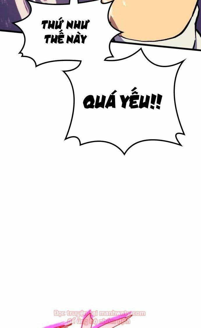 Pháp Sư Từ Thế Giới Khác Chapter 32 - Trang 2