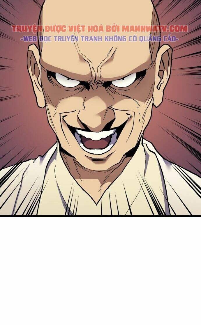 Pháp Sư Từ Thế Giới Khác Chapter 32 - Trang 2