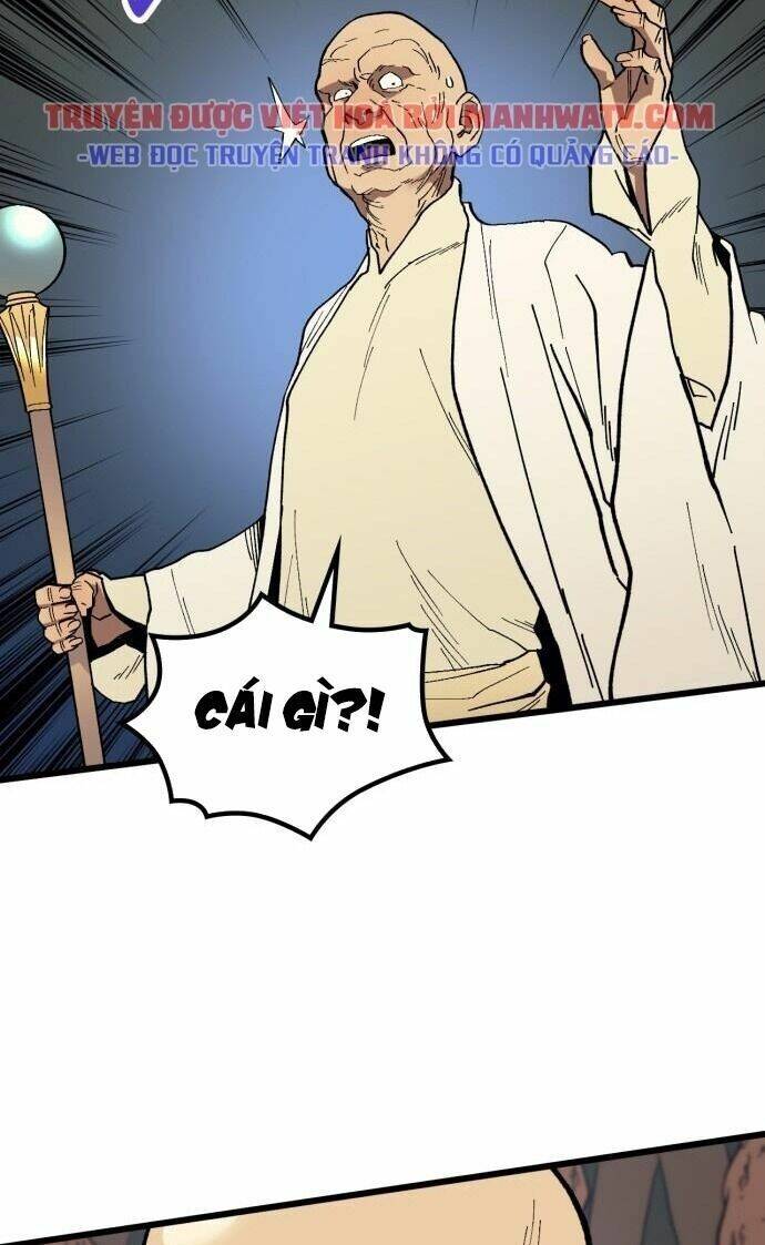 Pháp Sư Từ Thế Giới Khác Chapter 32 - Trang 2