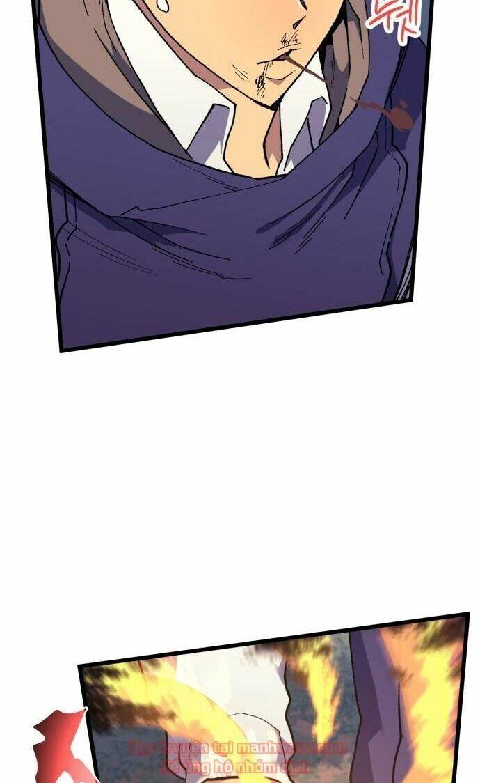 Pháp Sư Từ Thế Giới Khác Chapter 32 - Trang 2