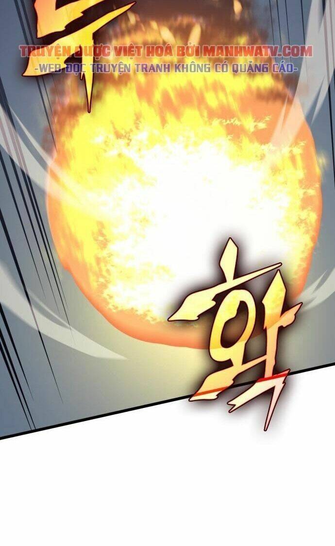 Pháp Sư Từ Thế Giới Khác Chapter 32 - Trang 2