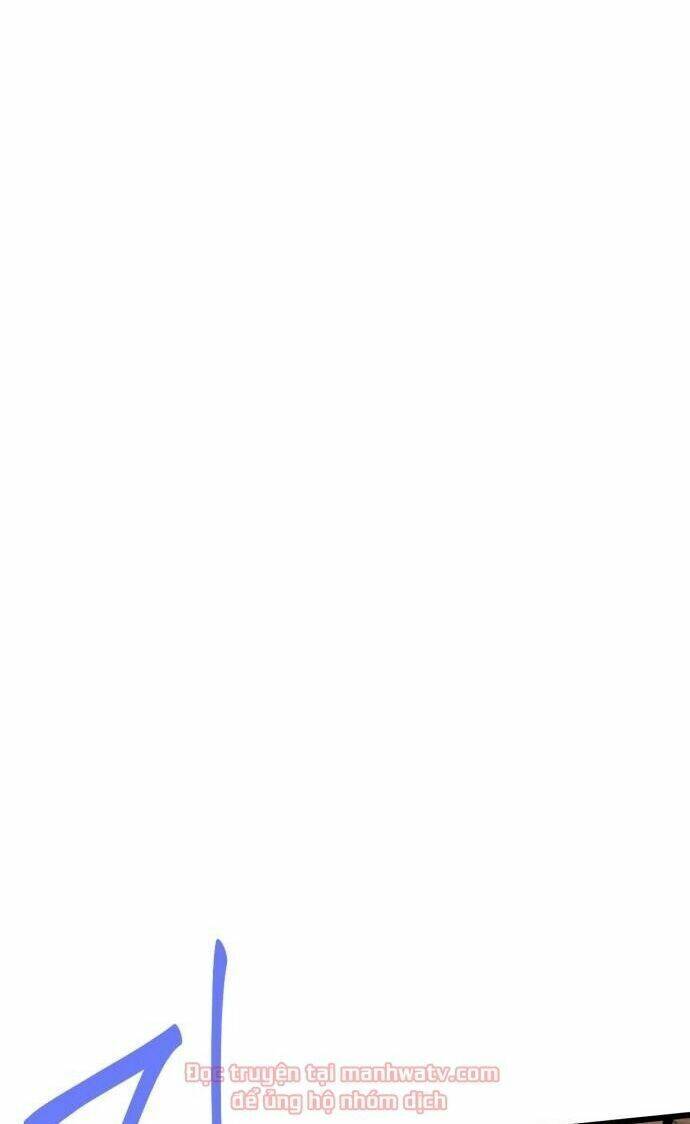 Pháp Sư Từ Thế Giới Khác Chapter 32 - Trang 2