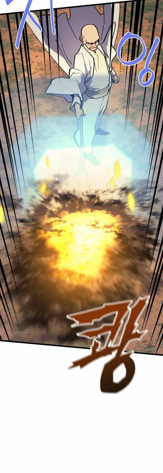 Pháp Sư Từ Thế Giới Khác Chapter 32 - Trang 2