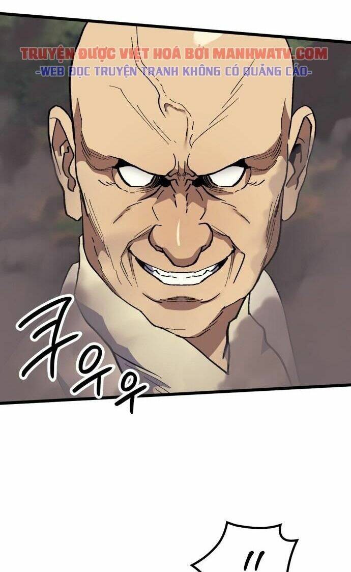 Pháp Sư Từ Thế Giới Khác Chapter 32 - Trang 2