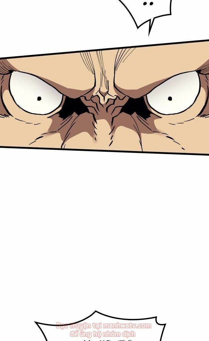 Pháp Sư Từ Thế Giới Khác Chapter 32 - Trang 2