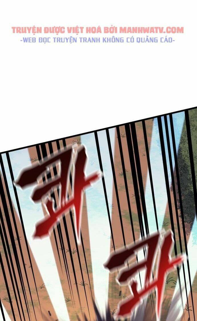 Pháp Sư Từ Thế Giới Khác Chapter 32 - Trang 2