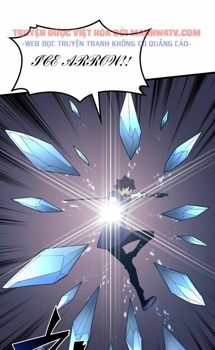 Pháp Sư Từ Thế Giới Khác Chapter 32 - Trang 2