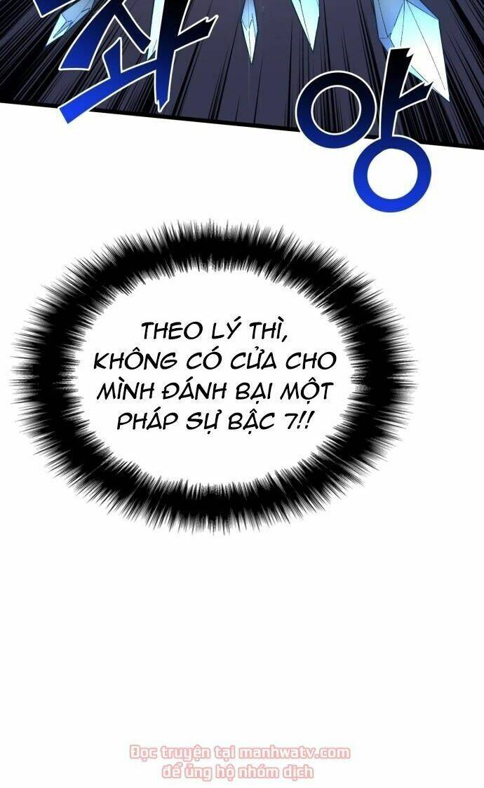 Pháp Sư Từ Thế Giới Khác Chapter 32 - Trang 2