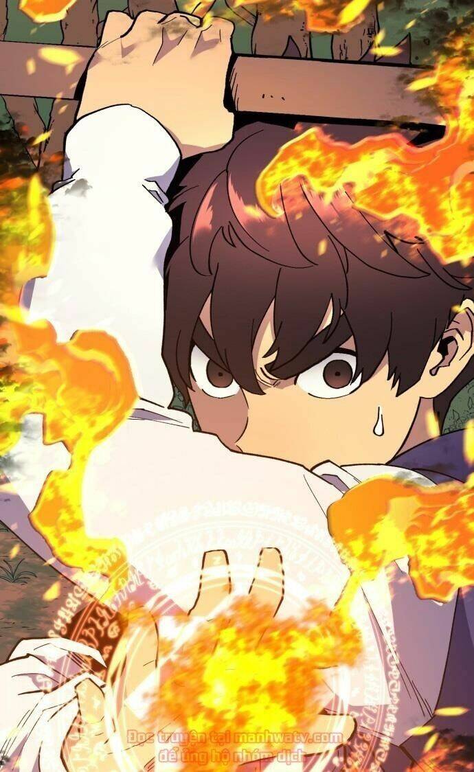 Pháp Sư Từ Thế Giới Khác Chapter 32 - Trang 2