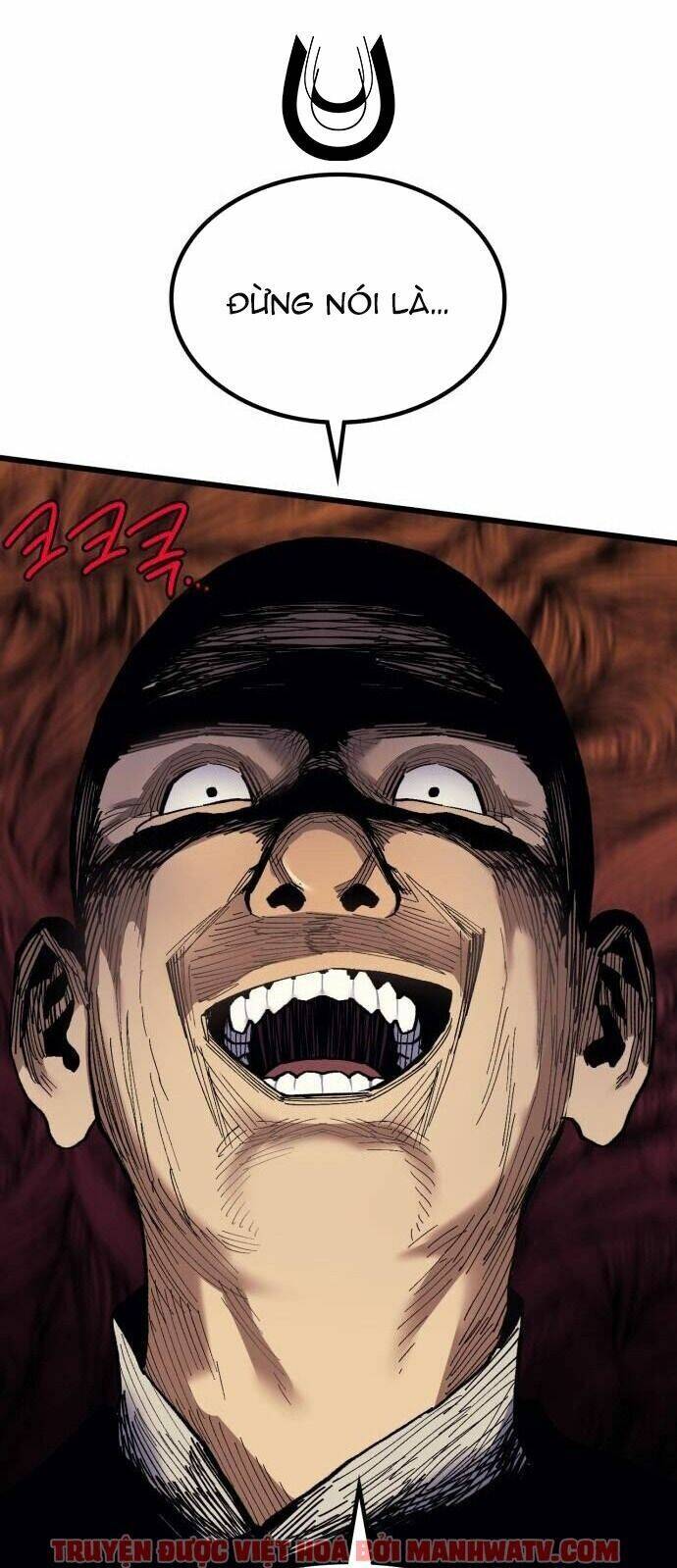 Pháp Sư Từ Thế Giới Khác Chapter 33 - Trang 2