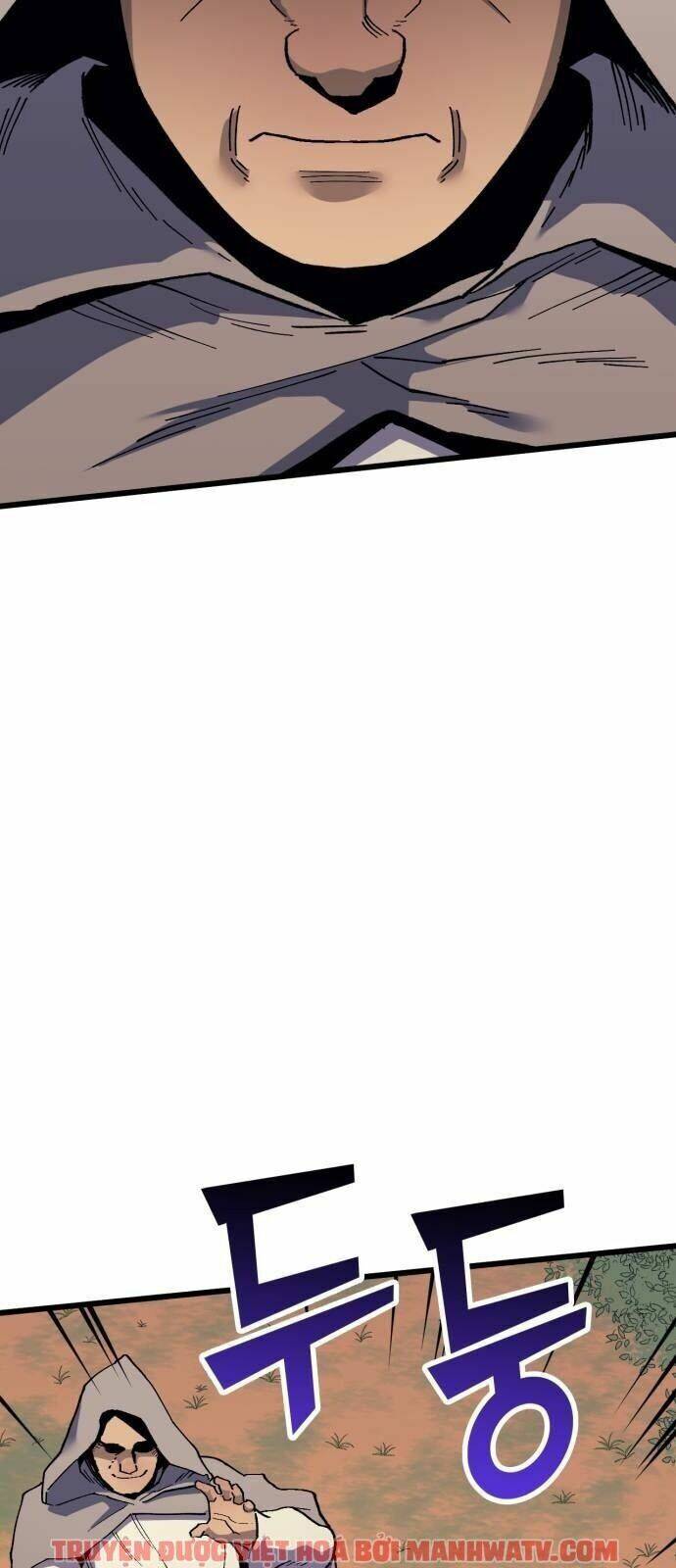 Pháp Sư Từ Thế Giới Khác Chapter 33 - Trang 2