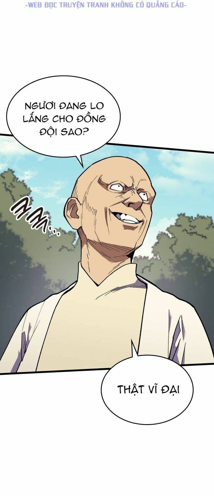 Pháp Sư Từ Thế Giới Khác Chapter 33 - Trang 2