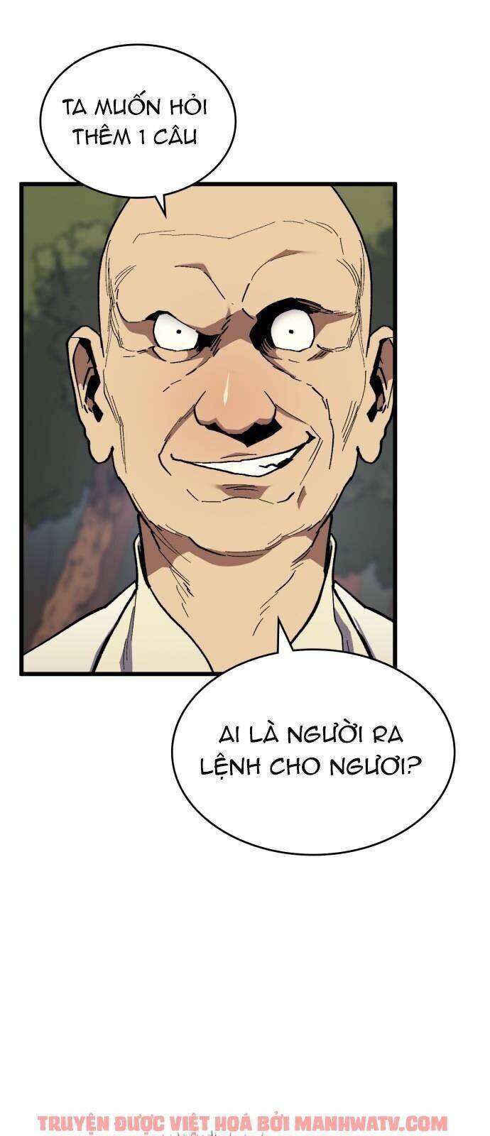 Pháp Sư Từ Thế Giới Khác Chapter 33 - Trang 2