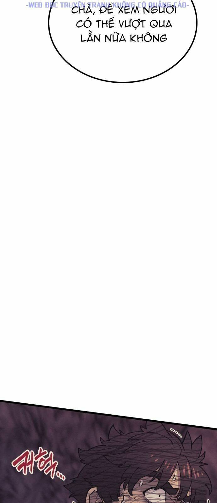 Pháp Sư Từ Thế Giới Khác Chapter 33 - Trang 2