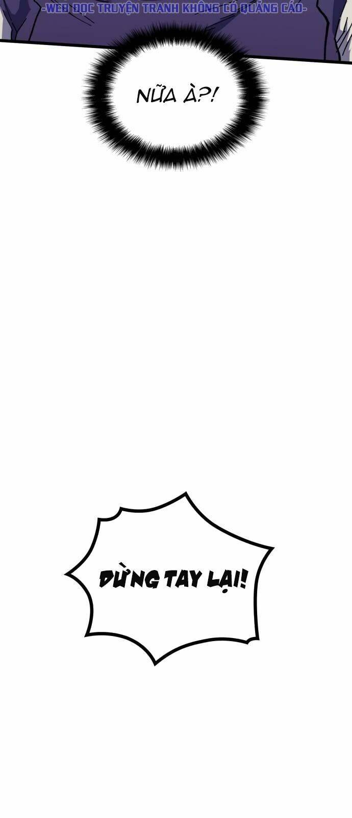 Pháp Sư Từ Thế Giới Khác Chapter 33 - Trang 2