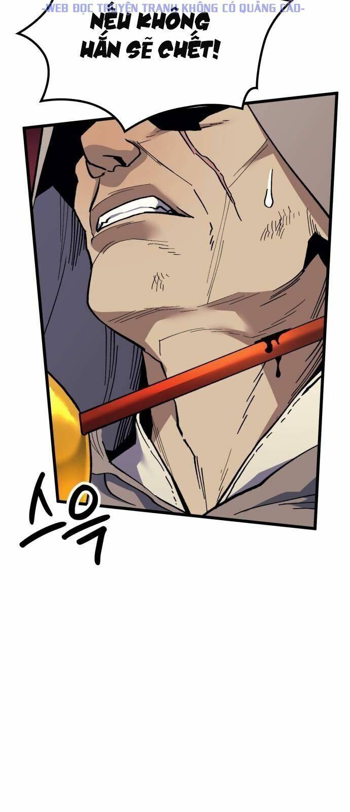 Pháp Sư Từ Thế Giới Khác Chapter 33 - Trang 2