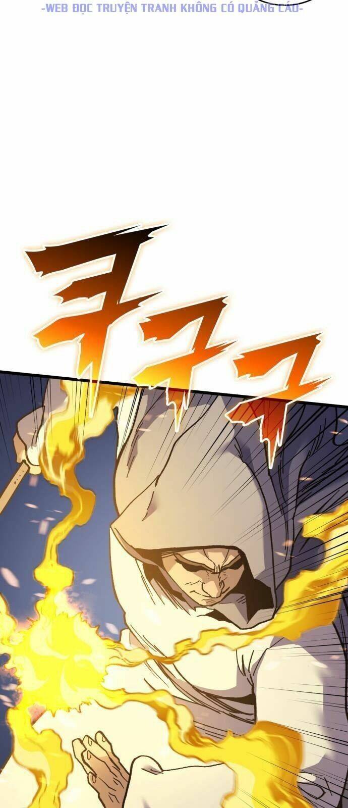 Pháp Sư Từ Thế Giới Khác Chapter 33 - Trang 2