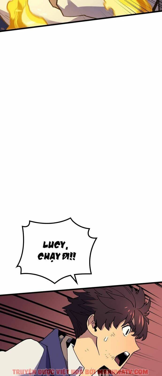 Pháp Sư Từ Thế Giới Khác Chapter 33 - Trang 2