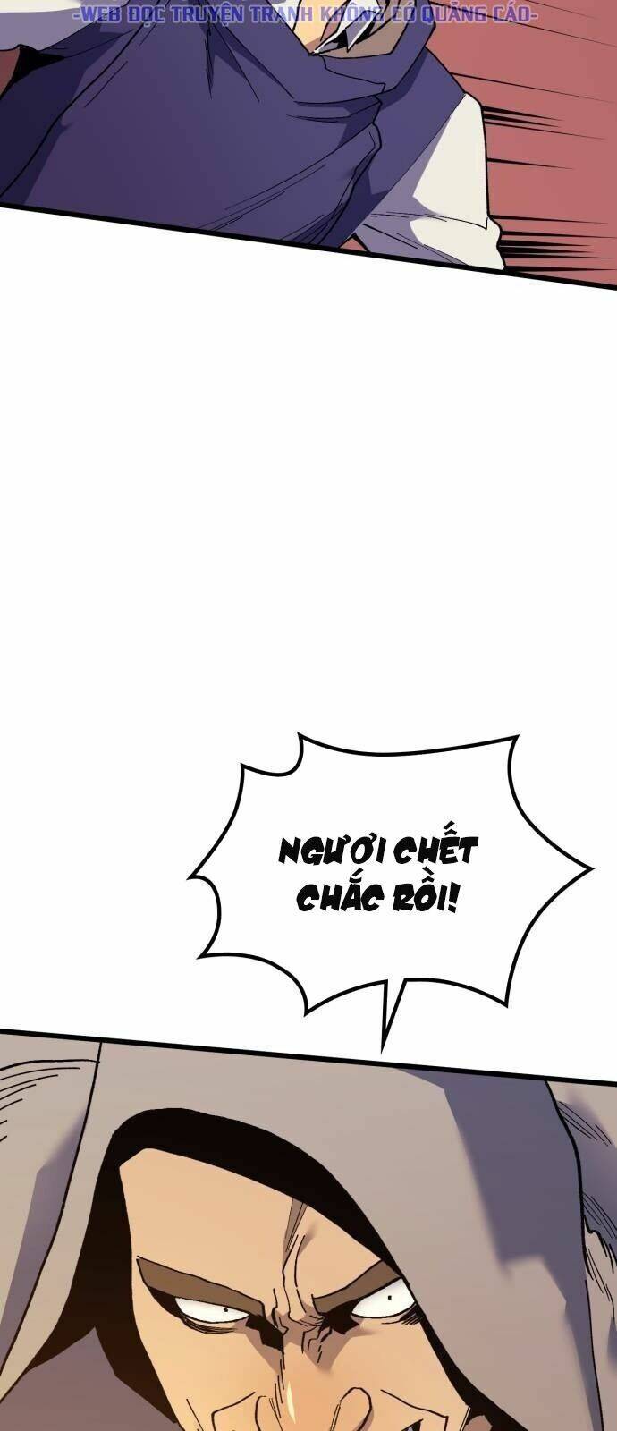 Pháp Sư Từ Thế Giới Khác Chapter 33 - Trang 2